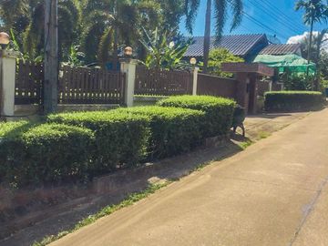 place photo 43