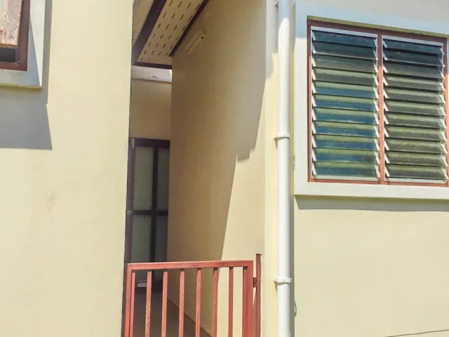 place photo 39