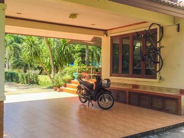 place photo 44