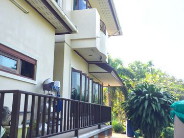 place photo 53