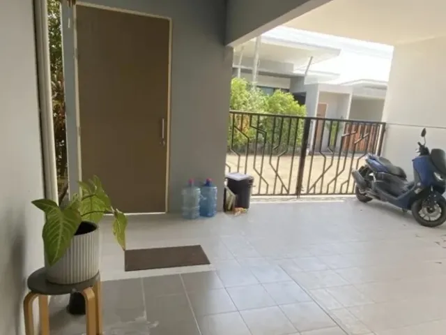 place photo 7
