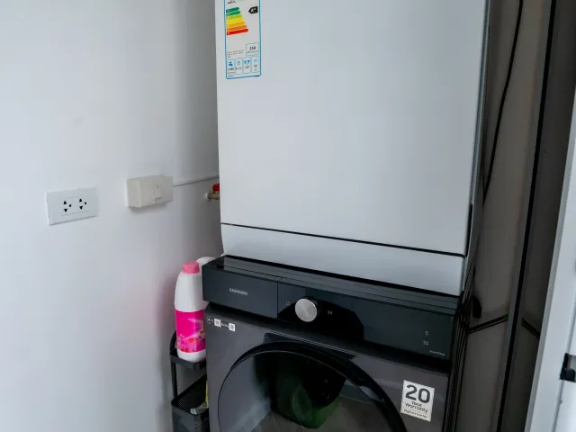 place photo 8