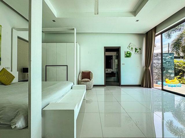 place photo 56