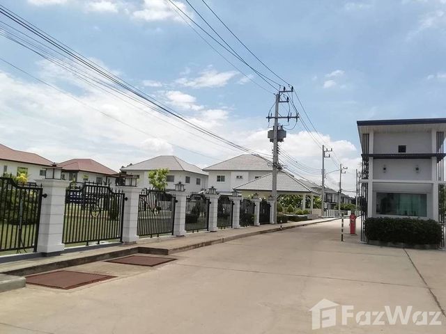 place photo 31