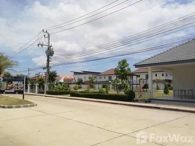 place photo 32
