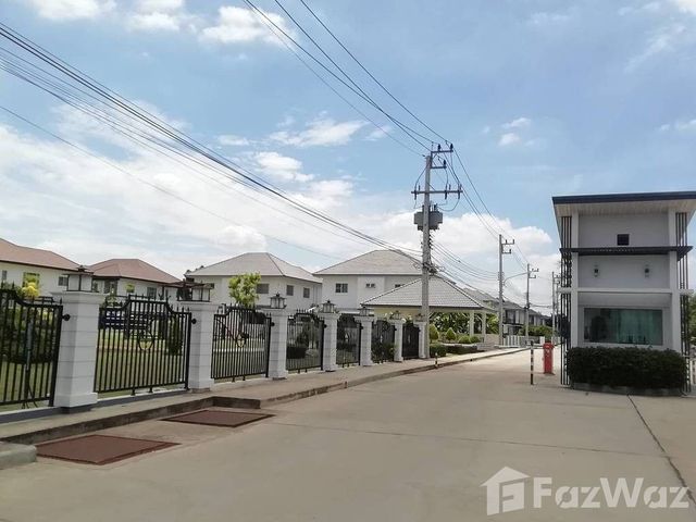 place photo 33