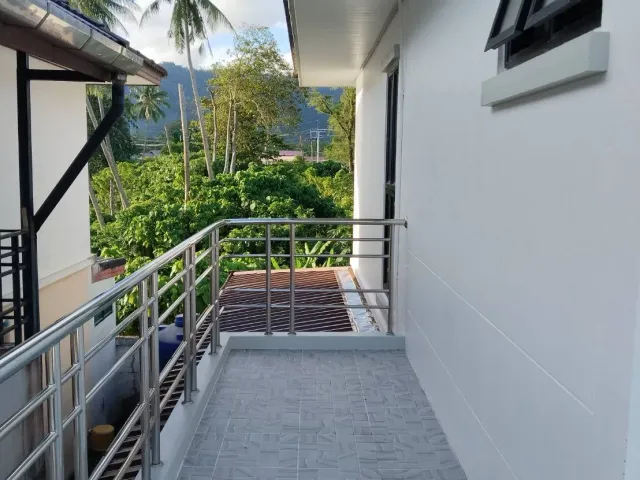 place photo 35