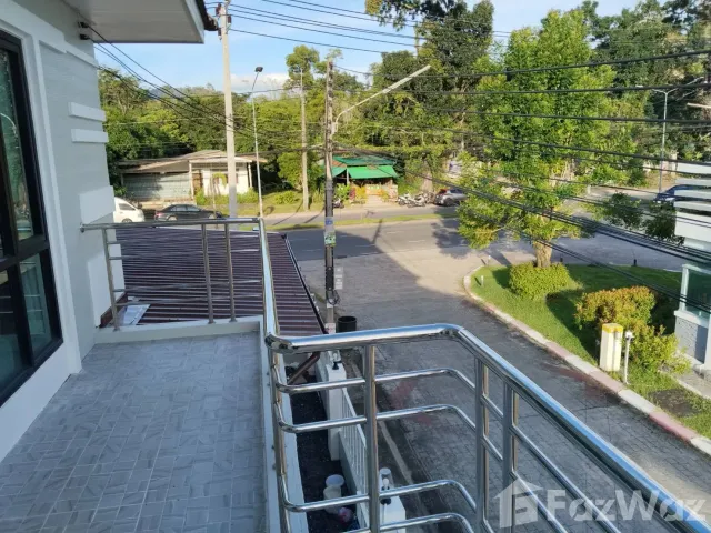 place photo 37