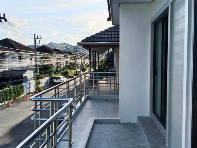 place photo 34