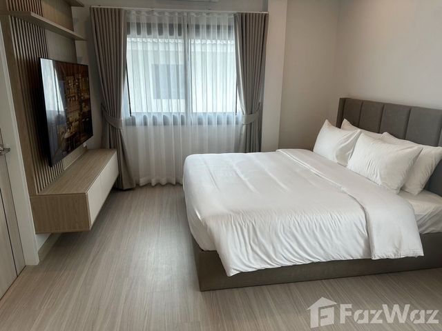 place photo 34