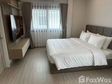 place photo 34