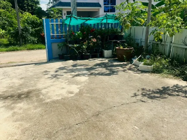 place photo 15