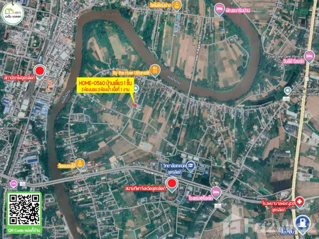 place photo 9