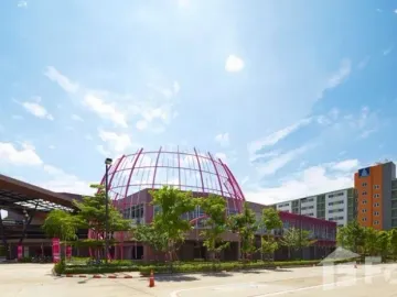 place photo 9