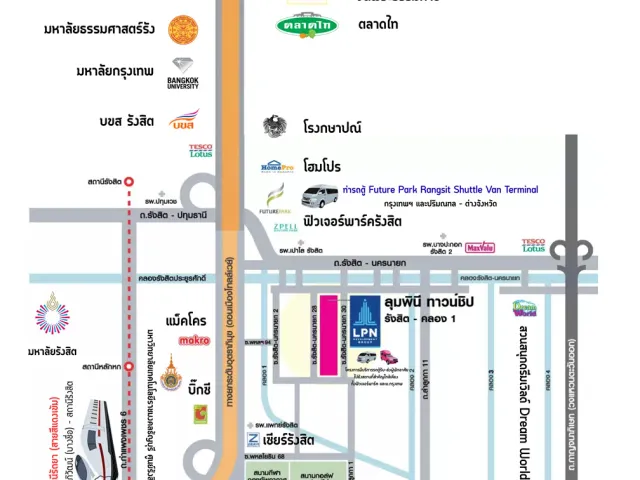 place photo 15