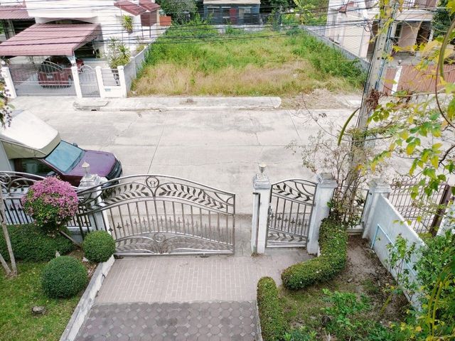 place photo 16