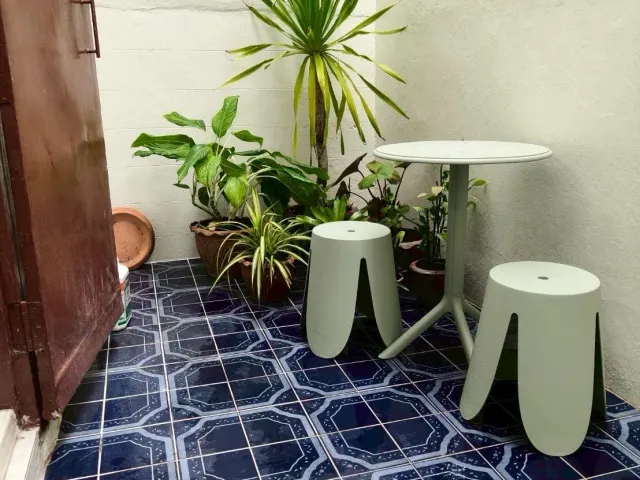 place photo 26