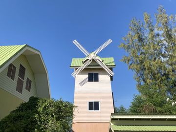 place photo 12
