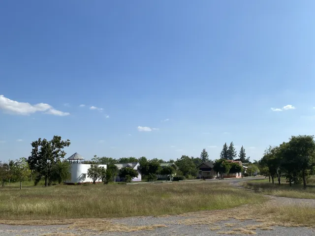place photo 17