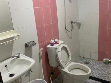 place photo 18