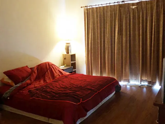 place photo 16