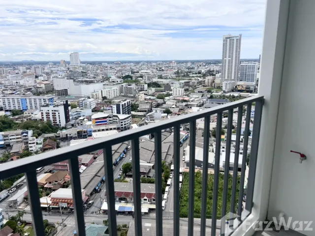 place photo 16