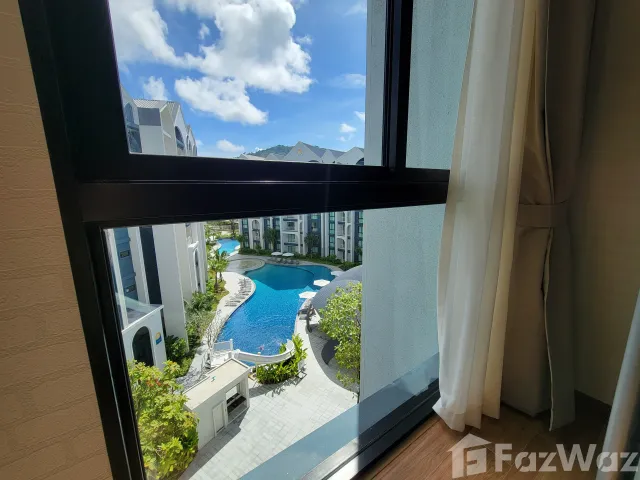 place photo 29