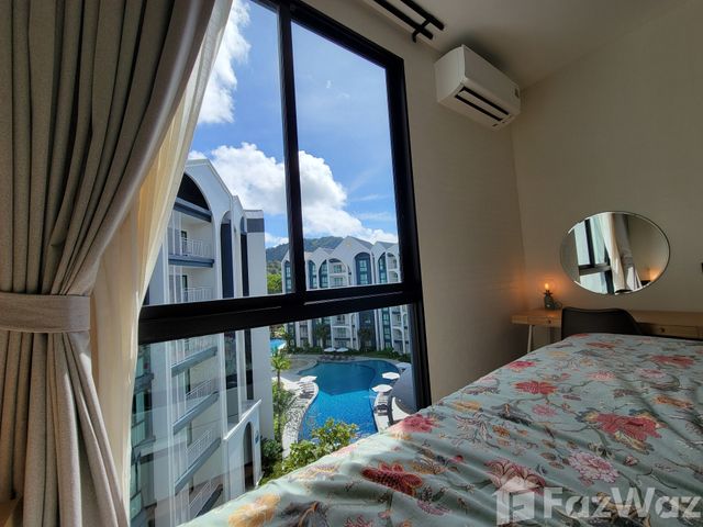 place photo 12