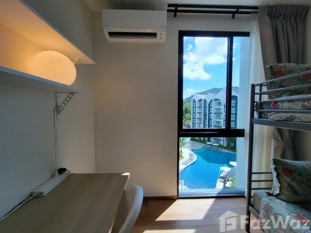 place photo 30