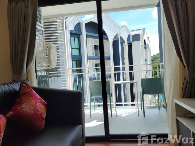 place photo 21