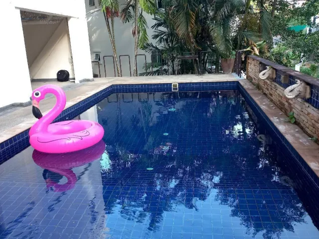 place photo 12