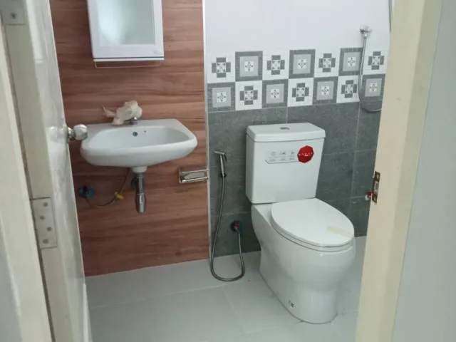 place photo 25