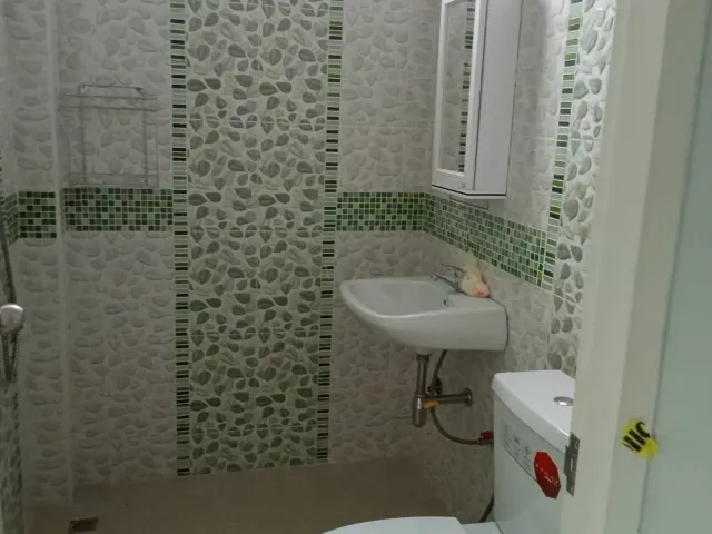 place photo 23