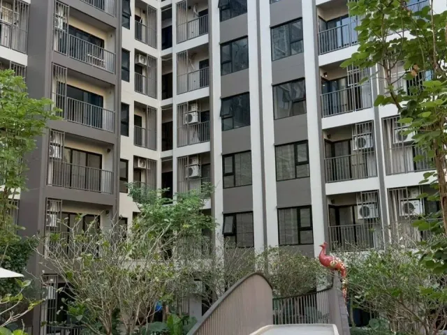place photo 32