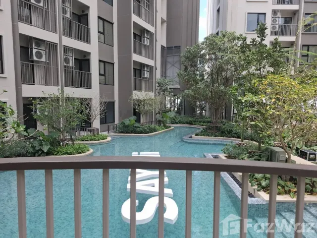 place photo 34