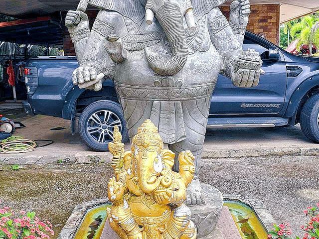 place photo 29