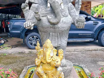place photo 29