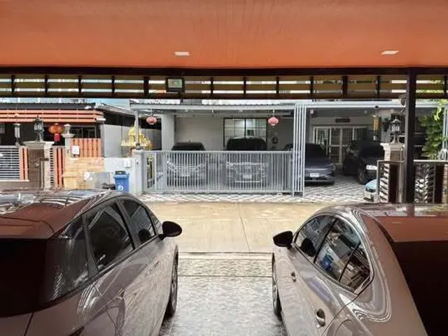 place photo 3