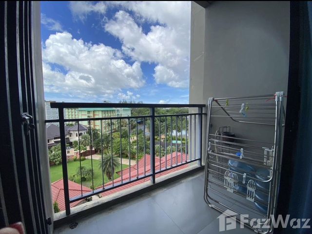place photo 15
