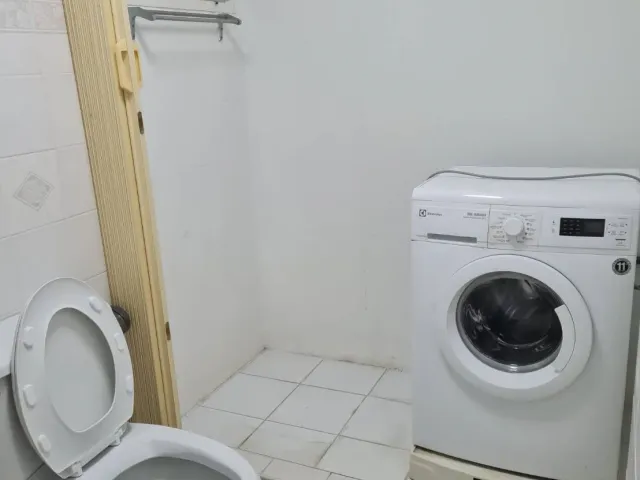place photo 15