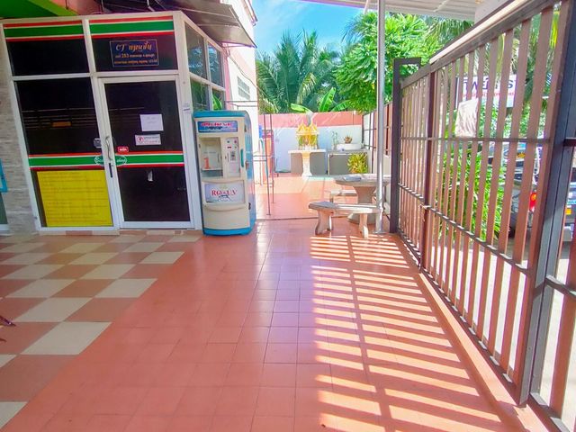 place photo 7