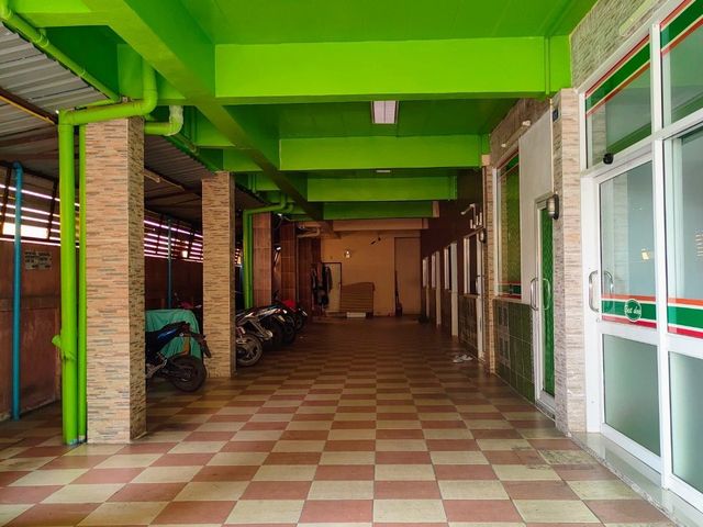 place photo 2