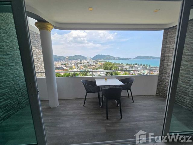 place photo 28