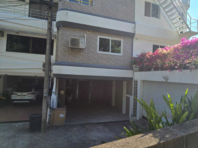 place photo 39