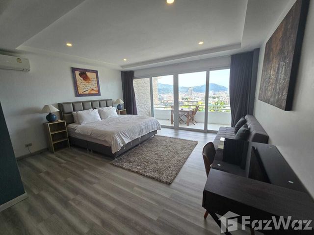 place photo 33