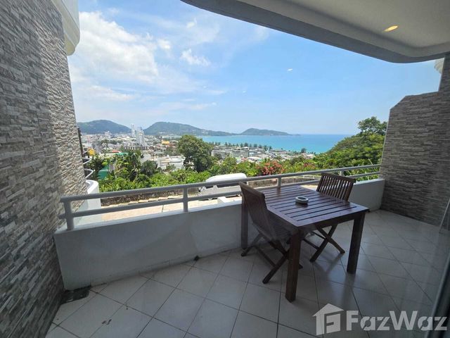 place photo 30