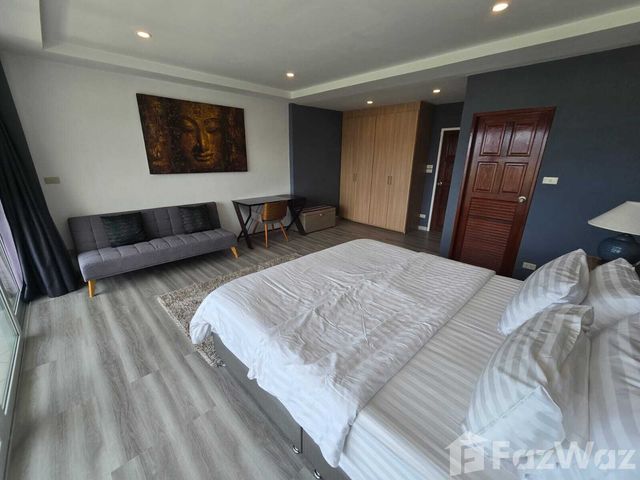 place photo 32