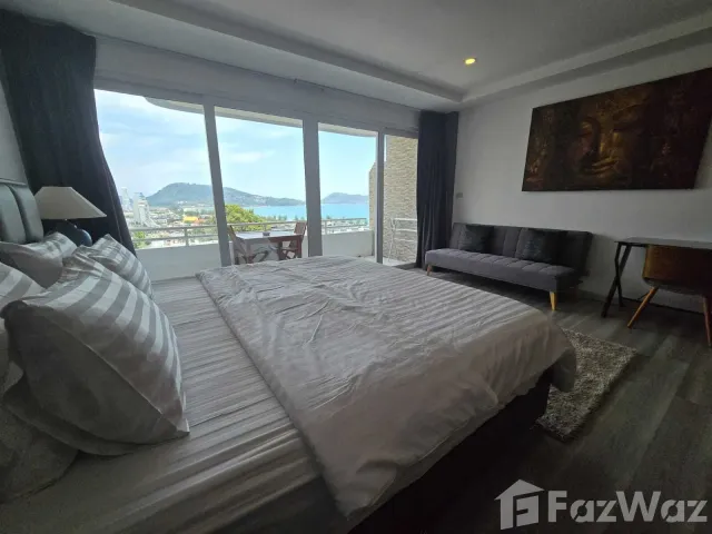 place photo 38