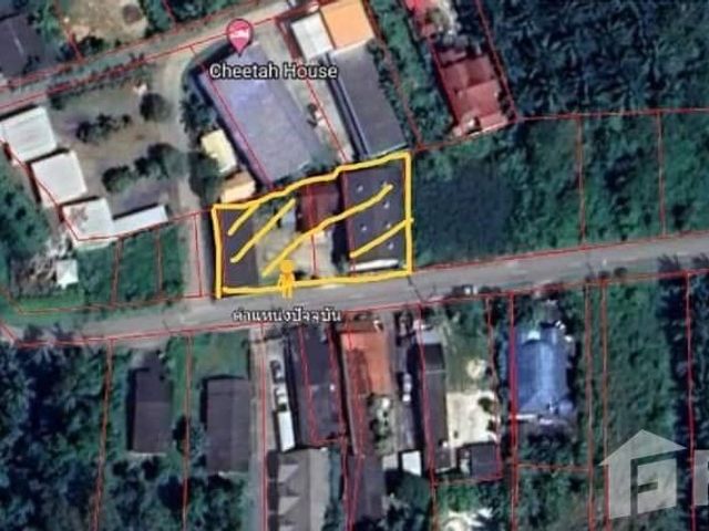 place photo 5