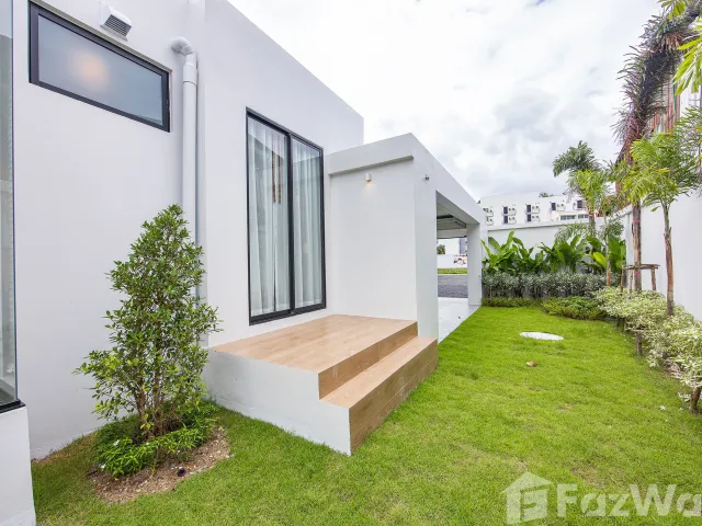 place photo 27